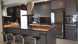 Blk 184A Marsiling Greenview (Woodlands), HDB 5 Rooms #589834691